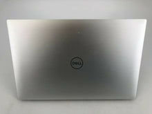 Load image into Gallery viewer, Dell XPS 9570 15&quot; 2018 FHD 2.2GHz i7-8750H 16GB 512GB SSD GTX 1050 Ti Max-Q 4GB