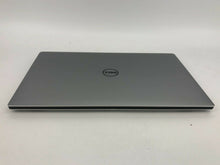 Load image into Gallery viewer, Dell XPS 9550 15&quot; 2015 2.3GHz i5-6300HQ 8GB 256GB SSD GTX 960M
