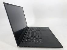 Load image into Gallery viewer, Dell XPS 9570 15&quot; Silver 2018 FHD 1.1GHz i7-8750H 32GB 1TB GTX 1050 Ti