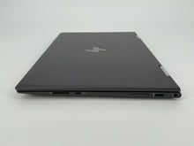 Load image into Gallery viewer, HP Envy x360 15&quot; Grey 2017 2.7GHz AMD FX-9800P 8GB RAM 1TB HDD