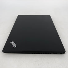 Load image into Gallery viewer, Lenovo ThinkPad T14s 14&quot; 2020 FHD TOUCH 1.8GHz i7-10610U 16GB RAM 512GB SSD Good