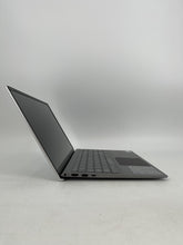 Load image into Gallery viewer, Dell Inspiron 5510 15.6&quot; Silver 2020 FHD 3.3GHz i7-11370H 16GB 512GB - Very Good