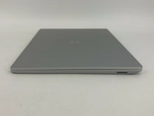 Load image into Gallery viewer, Microsoft Surface Laptop 4 15&quot; 2021 2.0GHz AMD Ryzen 7 8GB 256GB SSD