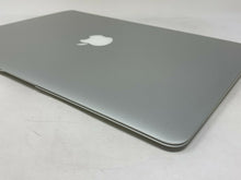Load image into Gallery viewer, MacBook Air 13 Early 2014 1.7GHz i7 8GB 512GB SSD