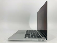 Load image into Gallery viewer, MacBook Pro 13&quot; Silver Mid 2015 MF843LL/A 3.1GHz i7 16GB 1TB SSD