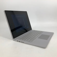 Load image into Gallery viewer, Microsoft Surface Book 3 13.5&quot; 2020 TOUCH 1.3GHz i7-1065G7 32GB 512GB SSD - Good