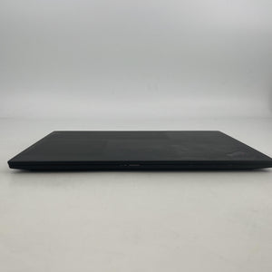 Lenovo ThinkPad X1 Carbon Gen 7 14" Black FHD 1.6GHz i5-8265U 8GB 256GB SSD Good