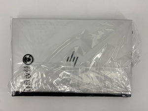 HP EliteBook 850 G8 2020 15" FHD 2.6GHz i5-1145G7 8GB 256GB SSD
