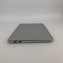 Load image into Gallery viewer, HP ProBook 450 G8 15.6&quot; Silver 2021 FHD 2.4GHz i5-1135G7 16GB 512GB - Excellent
