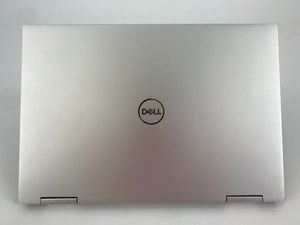 Dell XPS 7390 (2-in-1) UHD 13 2019 1.3GHz i7 16GB 512GB SSD