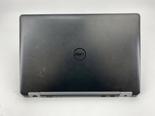 Load image into Gallery viewer, Dell Latitude E5570 15&quot; 2016 2.3GHz i5-6200U 4GB 500GB HDD