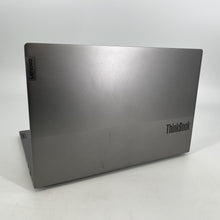 Load image into Gallery viewer, Lenovo ThinkBook 14&quot; Grey 2020 FHD TOUCH 2.0GHz AMD Ryzen 7 16GB 256GB - Radeon