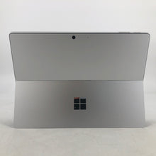 Load image into Gallery viewer, Microsoft Surface Pro 9 13&quot; Silver 2022 2.6GHz i7-1255U 32GB 1TB SSD - Excellent