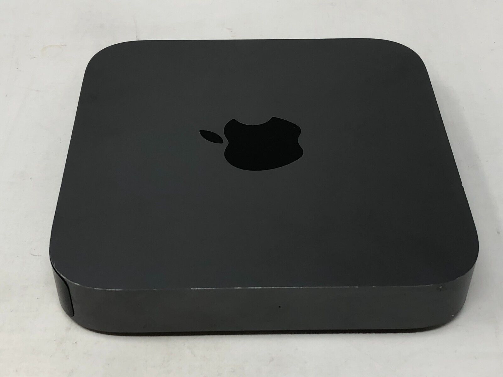 Mac Mini (2018) – ItsWorthMore