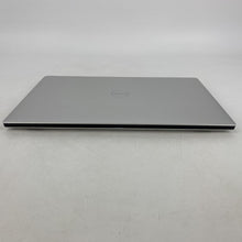 Load image into Gallery viewer, Dell XPS 7590 15.6&quot; Silver 2019 FHD 2.6GHz i7-9750H 16GB 512GB - GTX 1650 - Good