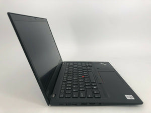 Lenovo ThinkPad T14s 14" FHD 1.6GHz Intel i5-10210U 16GB 512GB SSD