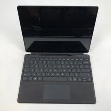 Load image into Gallery viewer, Microsoft Surface Pro 8 13&quot; Black 2021 2.4GHz i5-1135G7 8GB 256GB - Very Good