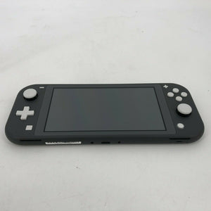 Nintendo Switch Lite Gray 32GB