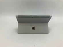 Load image into Gallery viewer, Microsoft Surface Go 3 10&quot; Silver 2021 1.3GHz i3-10100Y 8GB 128GB