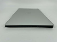 Load image into Gallery viewer, Dell XPS 9570 15&quot; Silver 2018 2.3GHz i5-8300H 8GB 256GB SSD
