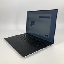 Load image into Gallery viewer, Dell XPS 9700 17.3&quot; 2020 WUXGA 2.6GHz i7-10750H 32GB 1TB GTX 1650 Ti - Excellent