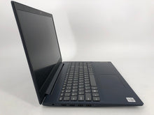 Load image into Gallery viewer, Lenovo IdeaPad 3 15.6&quot; FHD 1.0GHz Intel i5-1035G1 8GB RAM 1TB HDD