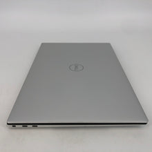 Load image into Gallery viewer, Dell XPS 9500 15&quot; 2021 4K Touch 2.6GHz i7-10750H 16GB 512GB SSD GTX 1650 Ti 4GB