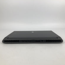 Load image into Gallery viewer, Alienware m15 R3 15.6&quot; 2020 FHD 2.6GHz i7-10750H 16GB 1TB - RTX 2060 - Excellent
