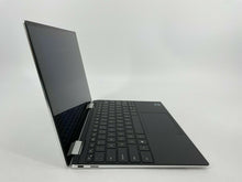 Load image into Gallery viewer, Dell XPS 9310 13&quot; Silver 2020 2.8GHz i7-1165G7 32GB 512GB