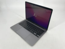 Load image into Gallery viewer, MacBook Air 13 Space Gray 2020 3.2GHz M1 8-Core CPU/7-Core GPU 8GB 256GB - Good