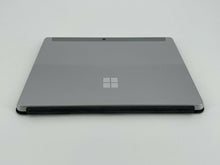 Load image into Gallery viewer, Microsoft Surface Go 2 10&quot; Black 1.1GHz m3 8GB 256GB SSD