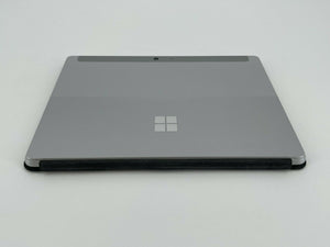 Microsoft Surface Go 2 10" Black 1.1GHz m3 8GB 256GB SSD