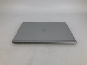 HP EliteBook 840 G6 14" FHD 1.9GHz i7-8665U 16GB RAM 256GB SSD