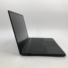 Load image into Gallery viewer, Razer Blade RZ09-03006 15.6&quot; FHD 2.6GHz i7-9750H 16GB 512GB RTX 2060 - Very Good