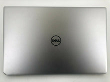 Load image into Gallery viewer, Dell XPS 9350 13&quot; FHD 2015 2.3GHz i5-6200U 8GB 256GB SSD