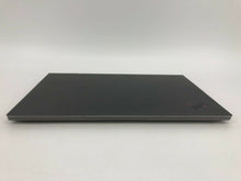 Load image into Gallery viewer, Lenovo ThinkPad X1 Yoga 4th Gen 14&quot; 2020 1.6GHz i5- 10210U 8GB 256GB