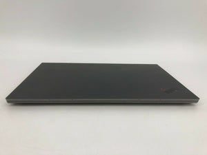 Lenovo ThinkPad X1 Yoga 4th Gen 14" 2020 1.6GHz i5- 10210U 8GB 256GB