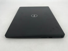 Load image into Gallery viewer, Dell Inspiron 3583 15.6&quot; 1.8GHz i3-8145U 16GB 256GB SSD