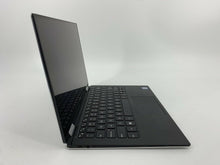 Load image into Gallery viewer, Dell XPS 9365 13&quot; 2017 2-in-1 QHD+ 1.3GHz i7-7Y75 16GB 512GB SSD