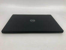 Load image into Gallery viewer, Dell Latitude 7280 12&quot; 2.6GHz i5-7300U 16GB RAM 512GB SSD