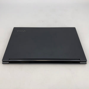 Lenovo Yoga 9i 15.6" 2020 FHD TOUCH 2.6GHz i7-10750H 16GB 1TB SSD - GTX 1650 Ti