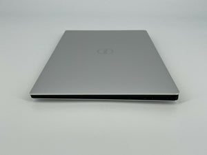 Dell XPS 9305 13" Silver 2021 2.8GHz i7-1165G7 8GB 256GB SSD