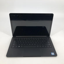 Load image into Gallery viewer, Razer Blade RZ09-01963 13&quot; QHD+ TOUCH 2.7GHz i7-7500U 16GB 256GB SSD - Excellent