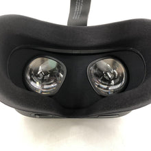 Load image into Gallery viewer, Oculus Quest VR Headset 128GB Excellent Condition w/ Controllers + Charger