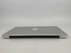 MacBook Pro 15 Mid 2010 MC847LL/A 2.8GHz i7 4GB 500GB HDD