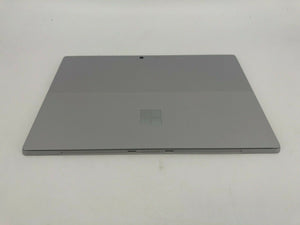 Microsoft Surface Pro 7 Plus 12.3" Touch 2021 2.4GHz i5-1135G7 8GB RAM 128GB SSD