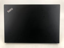 Load image into Gallery viewer, Lenovo ThinkPad X13 13.3&quot; FHD 1.8GHz Intel i7-10510U 16GB RAM 512GB SSD