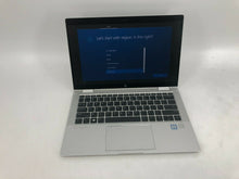 Load image into Gallery viewer, HP EliteBook x360 1030 G3 13&quot; 2018 1.7GHz i5-8350U 8GB 256GB SSD