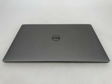 Load image into Gallery viewer, Dell XPS 9560 15.6&quot; 4K Touch 2.8GHz i7-7700HQ 32GB 1TB SSD GTX 1050 4GB