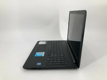 Load image into Gallery viewer, HP Notebook 15&quot; 2018 1.1GHz FHD Touch Intel Pentium 4GB 1TB HDD
